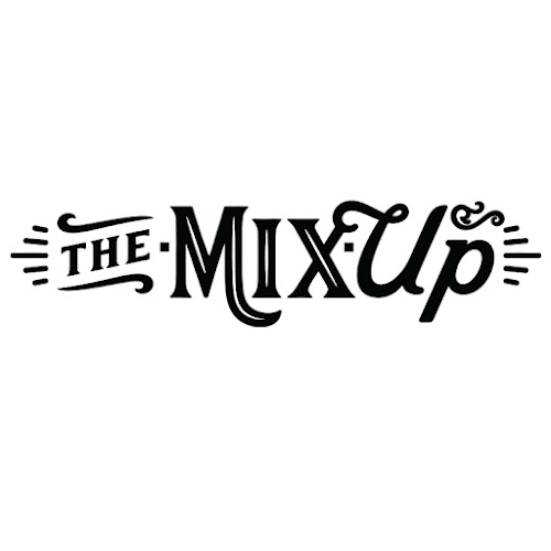 The-Mix-Up